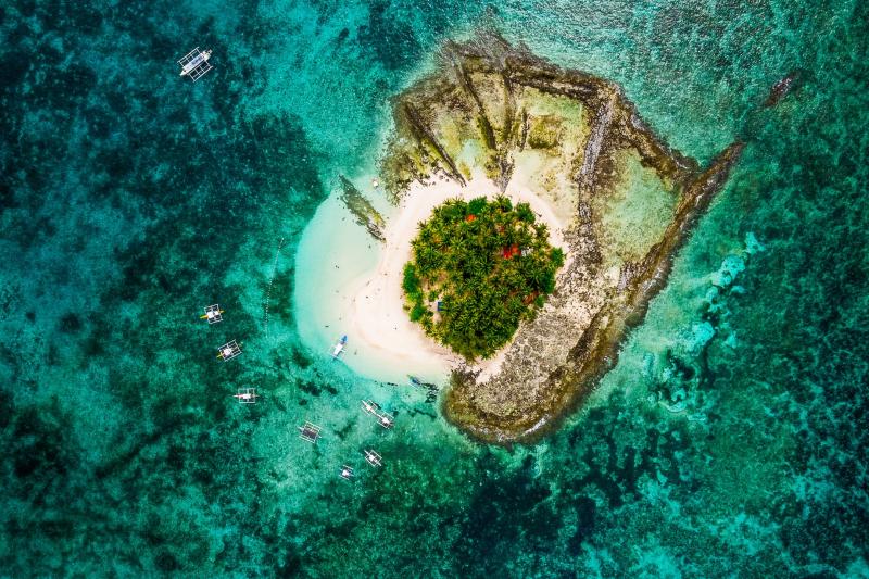 siargao-sohoton-adventure-tour-small-group-tour-1