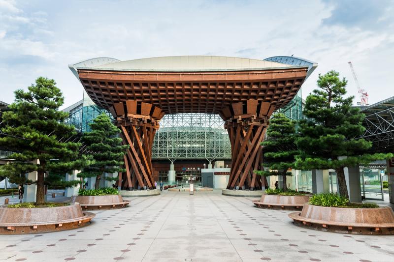 tokyo-station-kanazawa-station-standard-fare-k-1