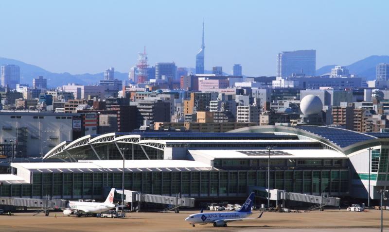 fukuoka-airport-international-terminal-to-nagasaki-1