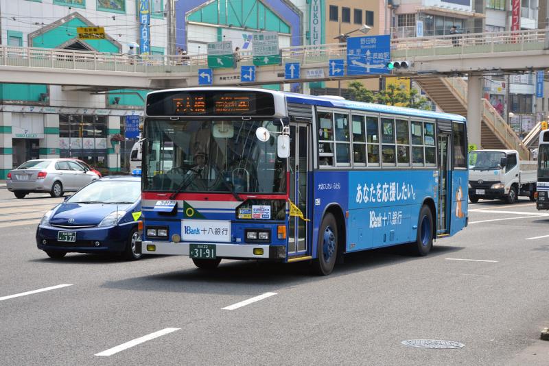 nagasaki-ekimae-nagasaki-station-to-fukuoka-airp-1