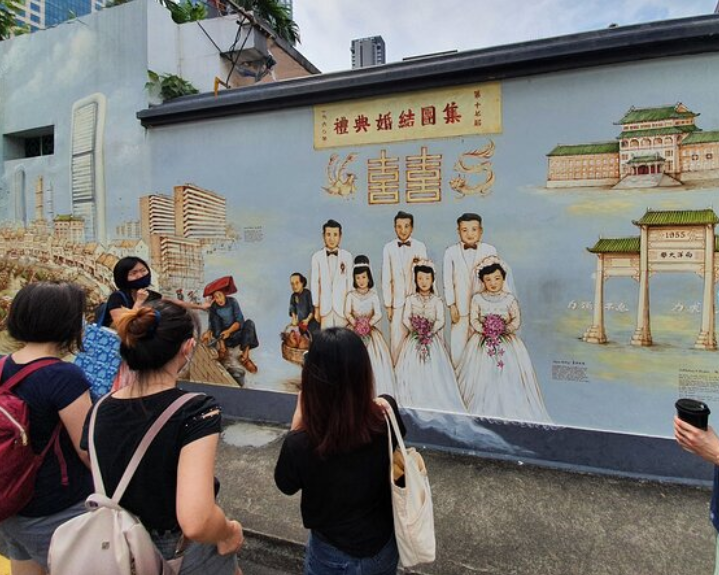 culture-art-architecture-singapore-tour-privat-2