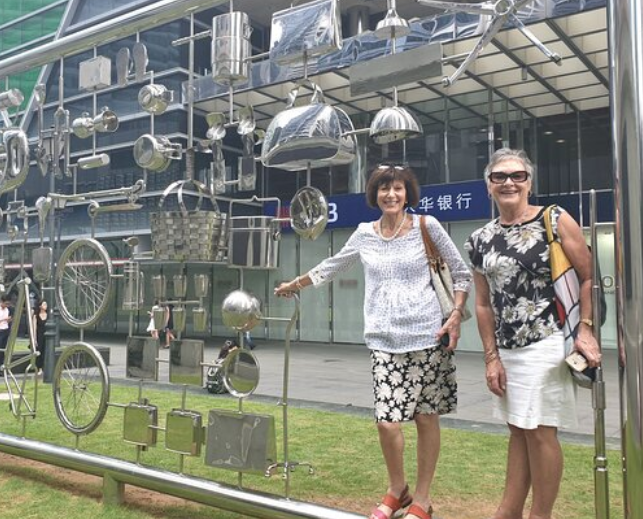 culture-art-architecture-singapore-tour-privat-3