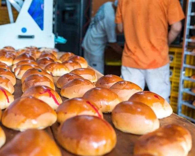 singapore-disappearing-trades-2