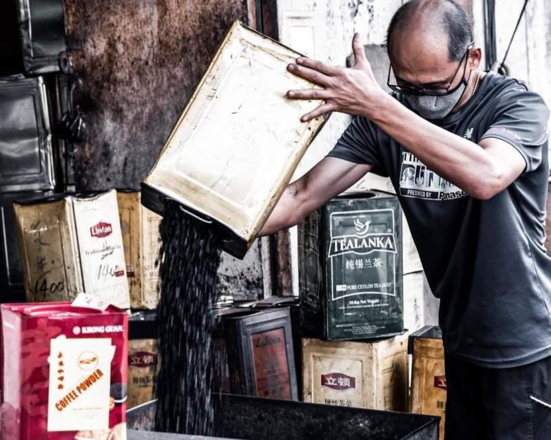 singapore-disappearing-trades-3