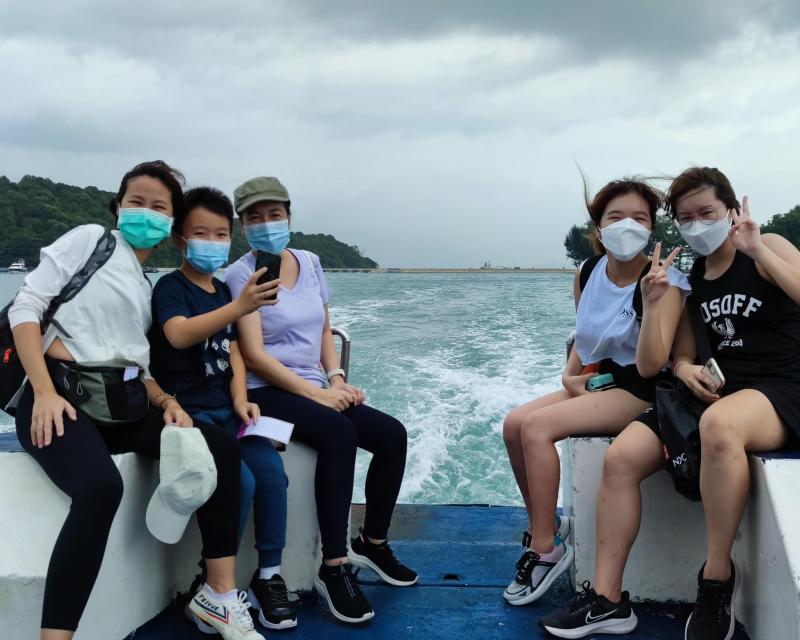 singapore-escape-from-st-johns-island-2