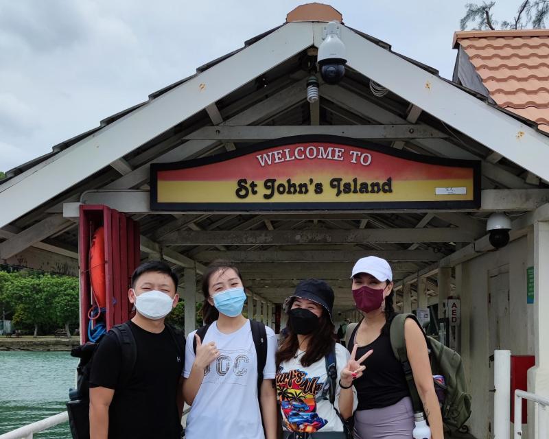 singapore-escape-from-st-johns-island-3