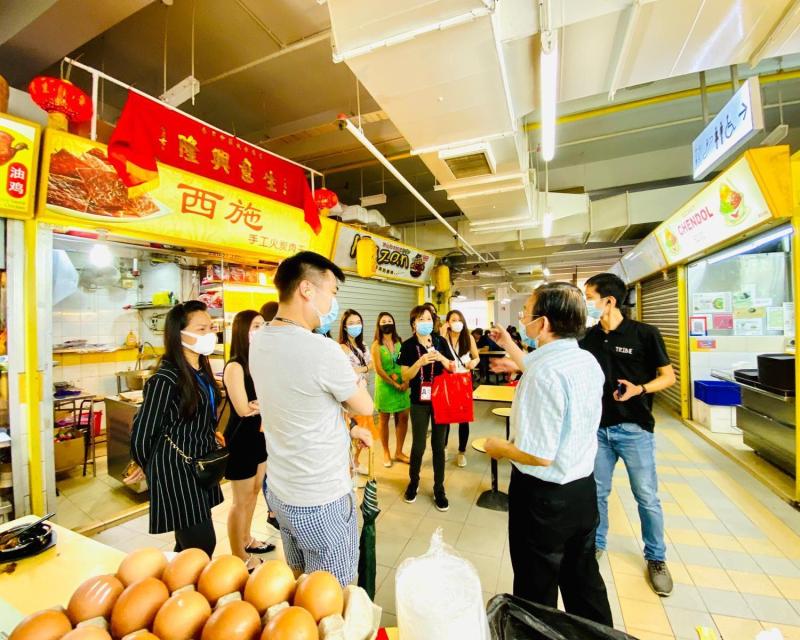 singapore-food-tours-chinatown-complex-hawker-ce-3