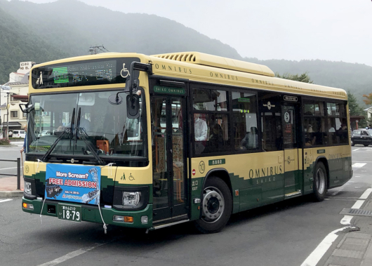takayama-station-kawaguchiko-by-bus-hg-ti00-401-2