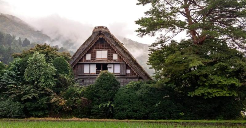 takayama-kanazawa-by-bus-3