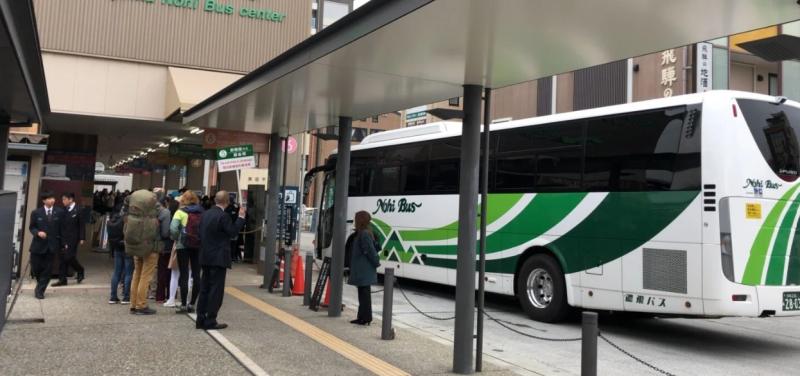 kanazawa-takayama-by-bus-3