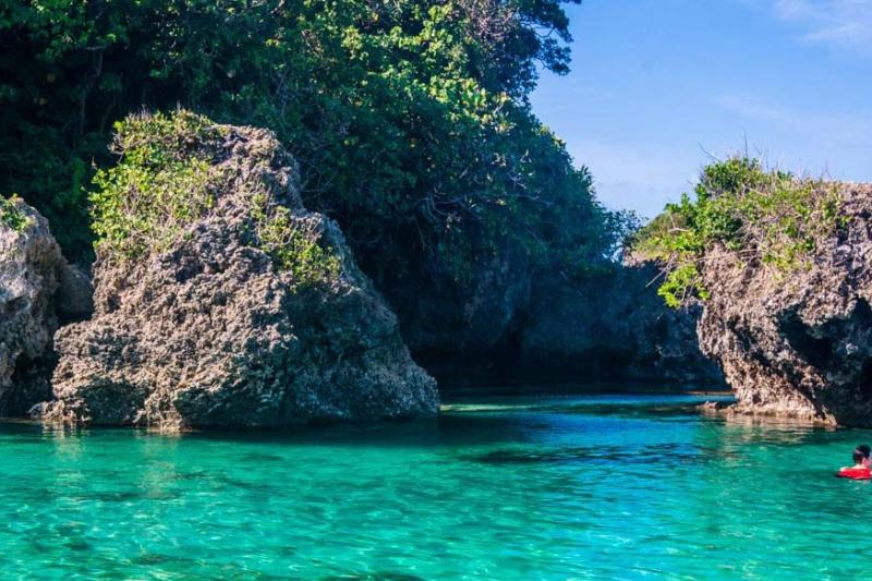 siargao-land-tour-private-tour-2