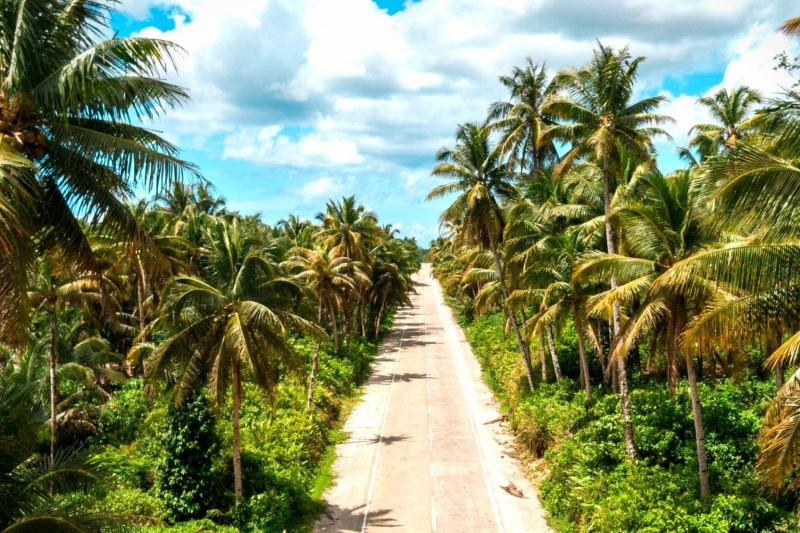 siargao-land-tour-private-tour-3