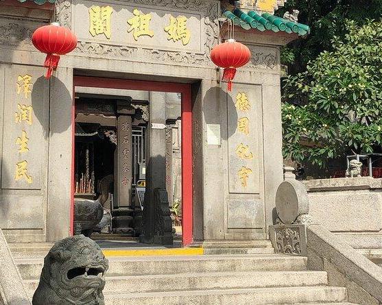 full-day-macau-sightseeing-tour-from-hong-kong-ow-1