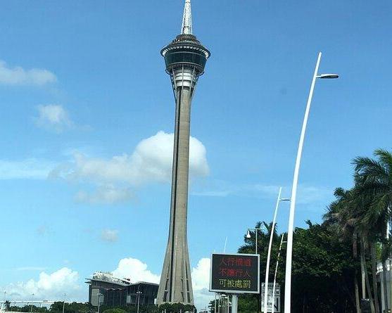 full-day-macau-sightseeing-tour-from-hong-kong-ow-2