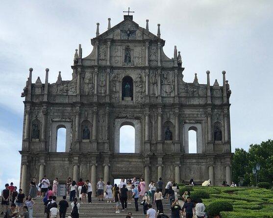 full-day-macau-sightseeing-tour-from-hong-kong-ow-3