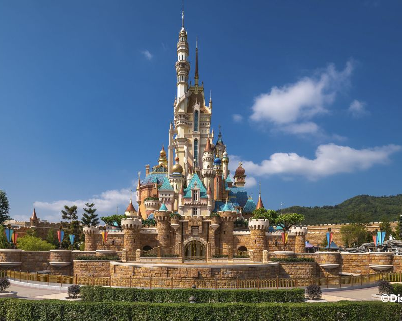 shanghai-disneyland-park-tickets-2