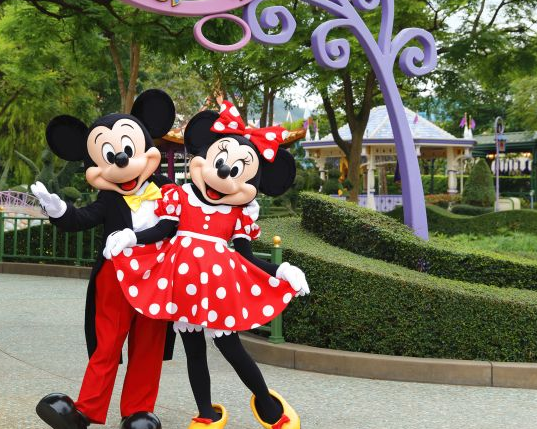 shanghai-disneyland-park-tickets-3