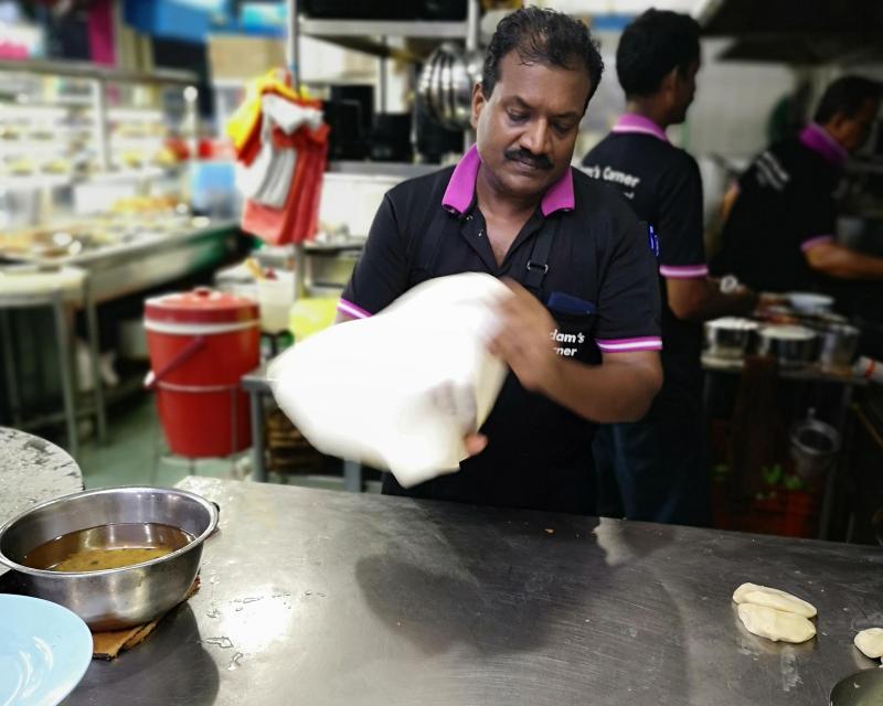 singapore-stories-singapore-food-tour-2