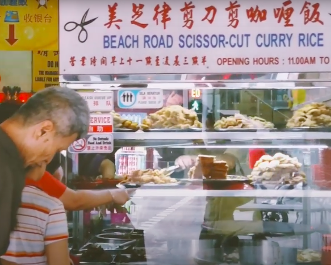 singapore-stories-singapore-food-tour-3