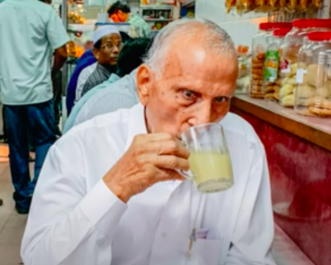 singapore-stories-singapore-food-tour-4