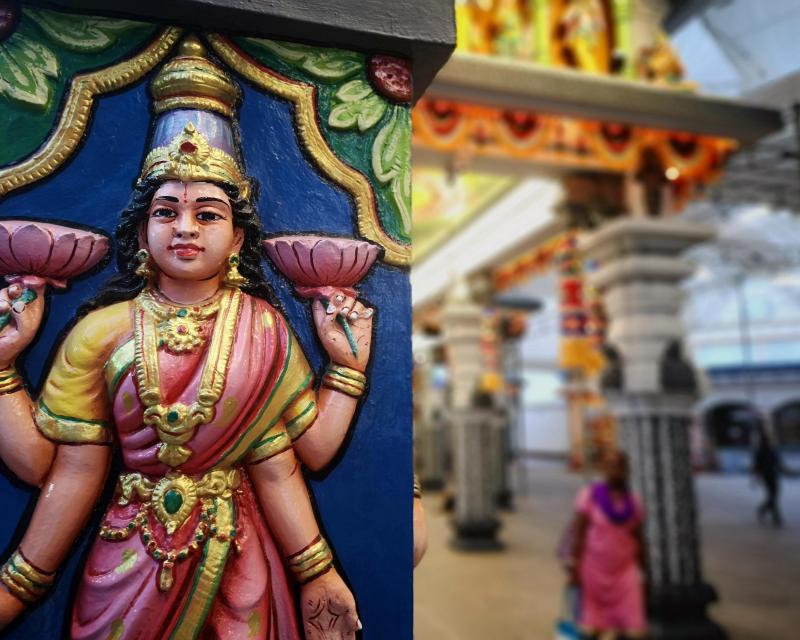 singapore-stories-singapore-food-tour-5