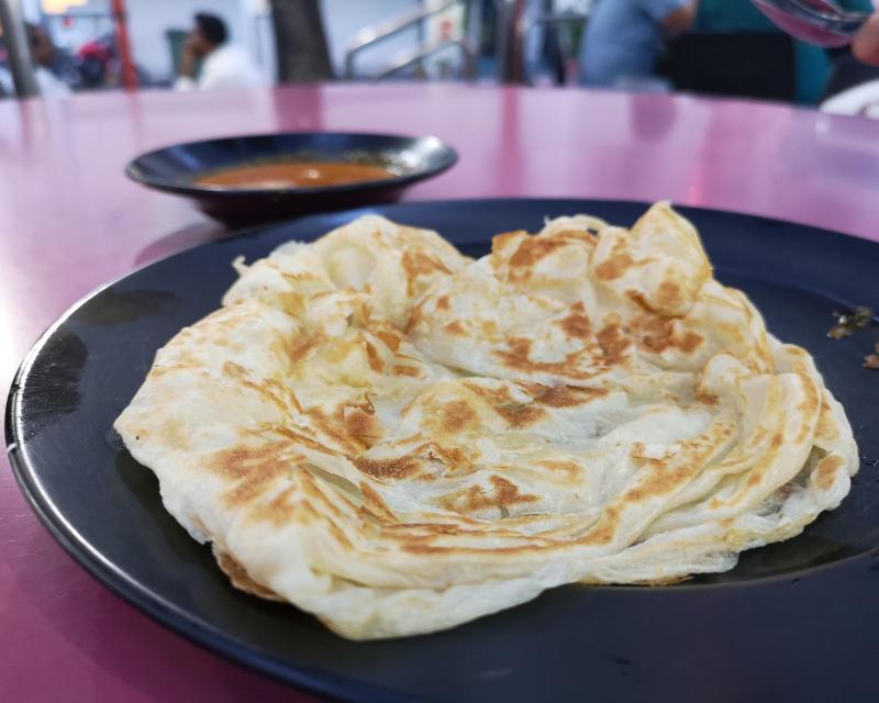 singapore-stories-singapore-food-tour-6