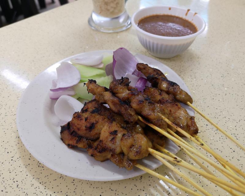 singapore-stories-singapore-food-tour-7