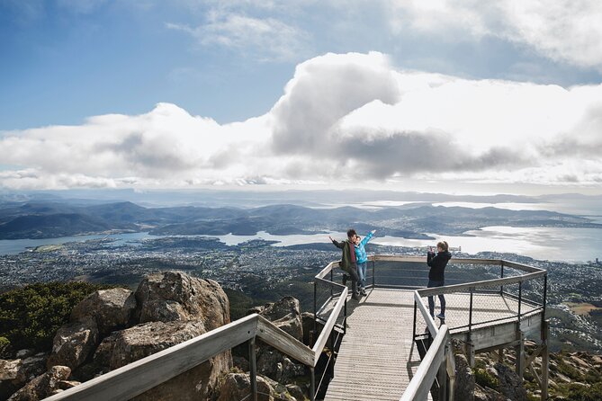 hobart-highlights-day-tour-1