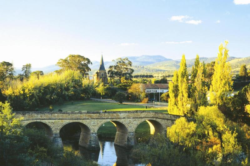 hobart-highlights-day-tour-2