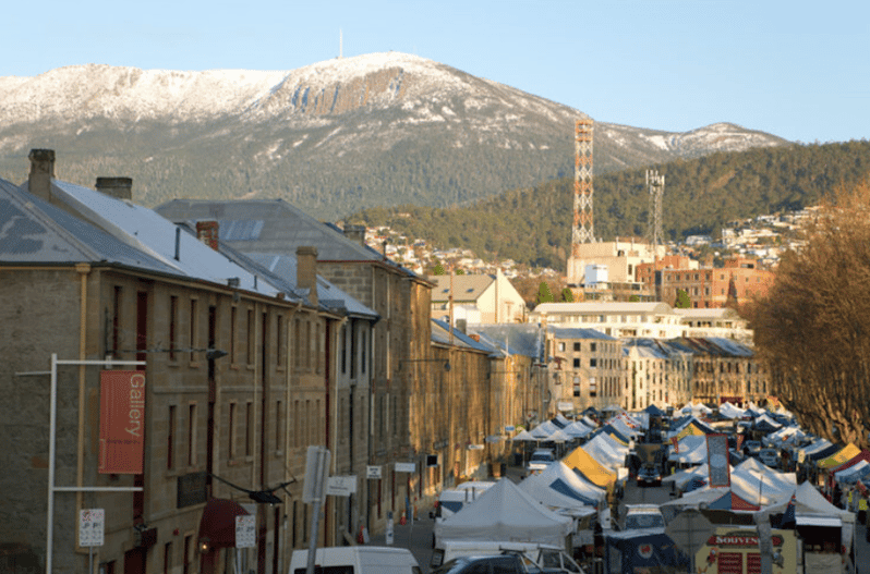 hobart-highlights-day-tour-4