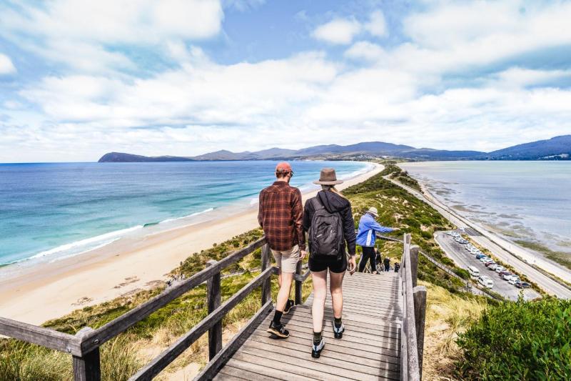 bruny-island-day-tour-1