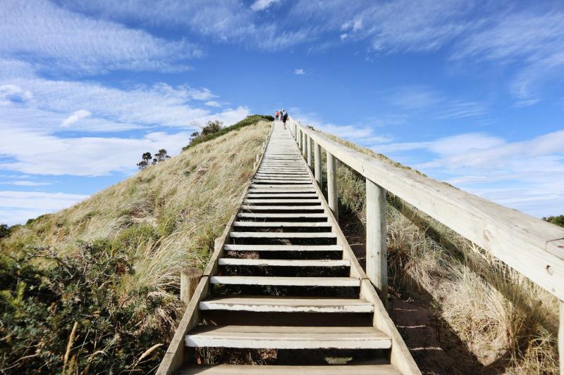 bruny-island-day-tour-4