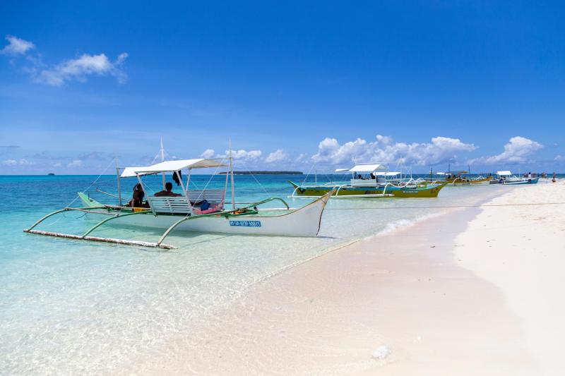 tri-island-hopping-corregidor-island-and-coral-g-2