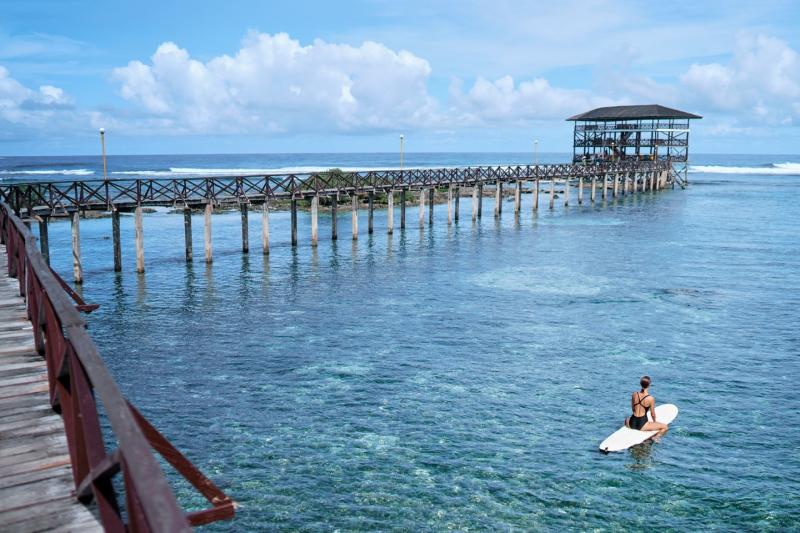 tri-island-hopping-corregidor-island-and-coral-g-3