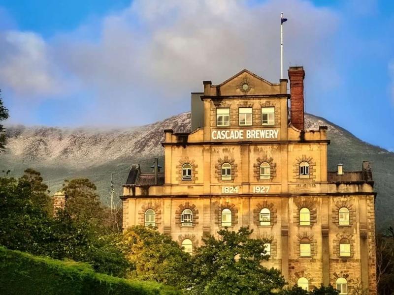 nipaluna-hobart-highlights-day-tour-2