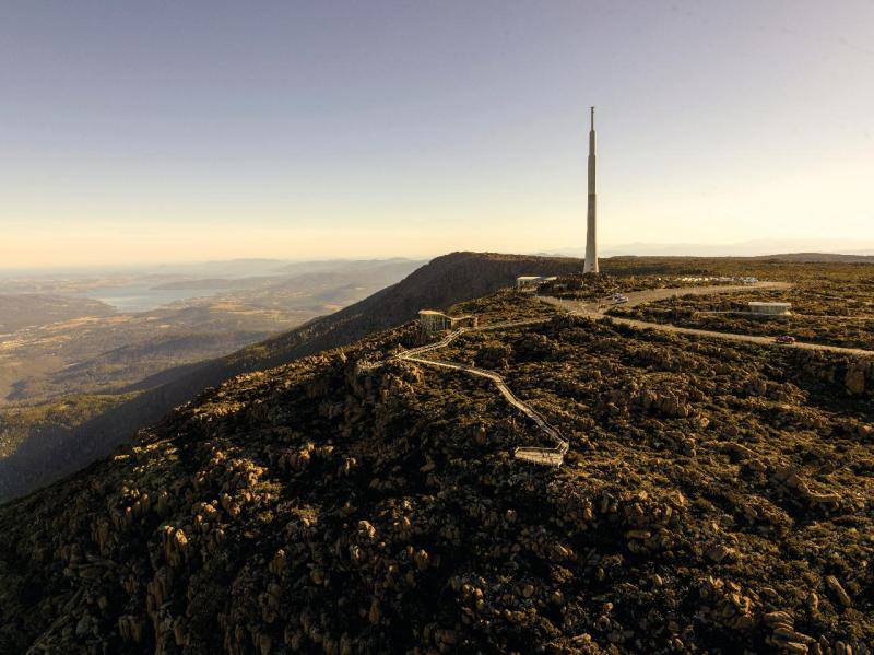 nipaluna-hobart-highlights-day-tour-3