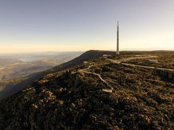 3 Day Tasmanian Highlights Bundle 1 – Hobart, Port
