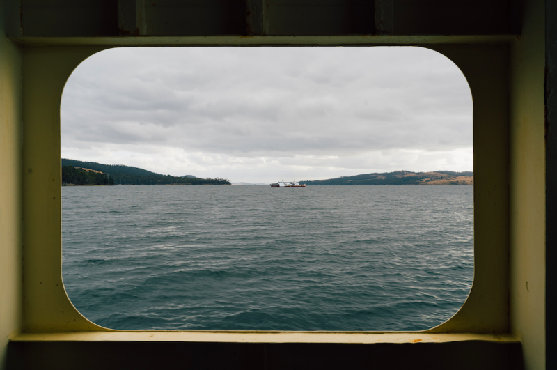 2-day-tasmanian-highlights-bundle-3-bruny-island-3