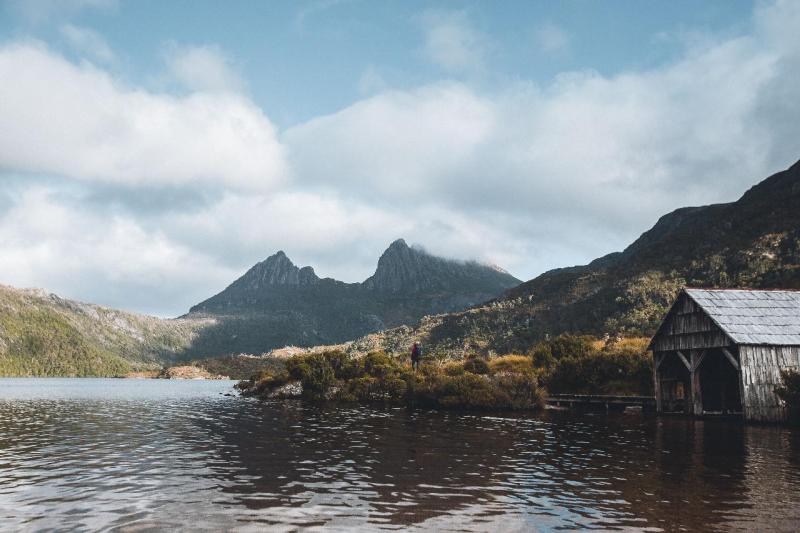 2-day-tasmanian-highlights-bundle-1-cradle-moun-1