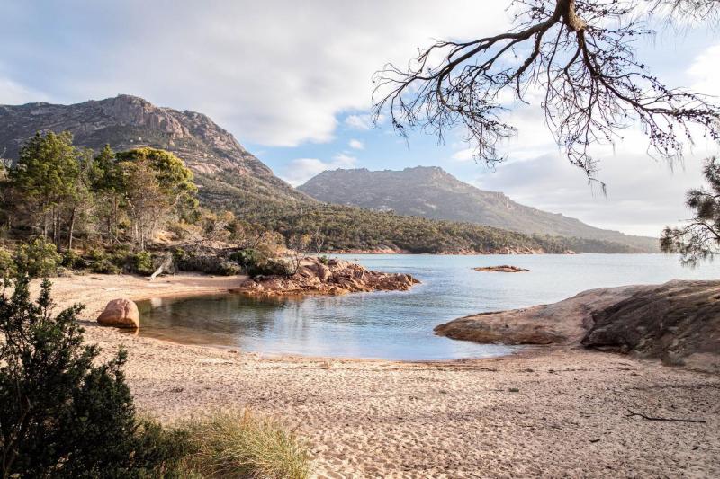 3-day-tasmanian-highlights-bundle-hobart-highlig-2