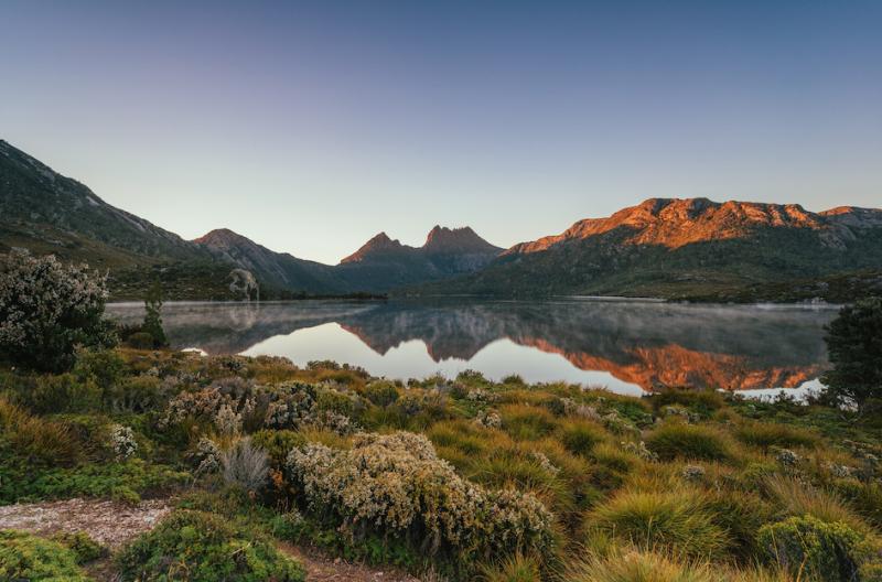 5-day-tasmanian-highlights-bundle-hobart-highli-2