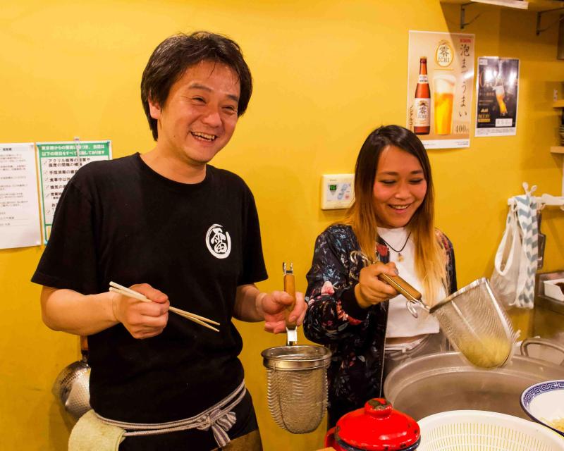 tokyo-ramen-kitchen-experience-2