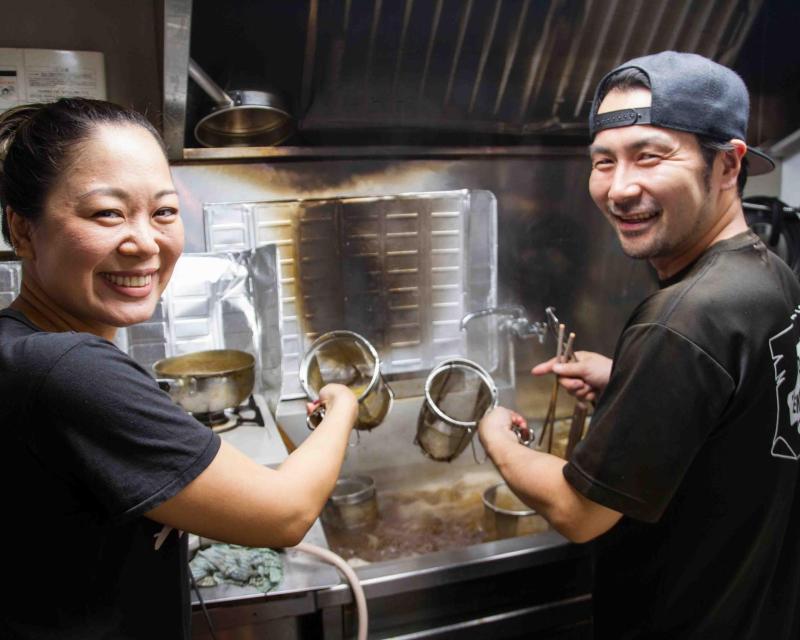 tokyo-ramen-kitchen-experience-3