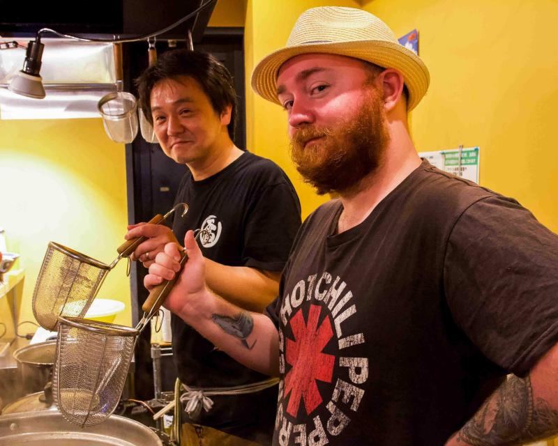 tokyo-ramen-kitchen-experience-4