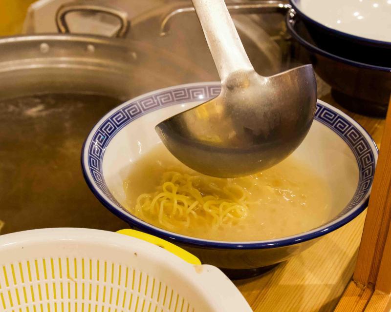 tokyo-ramen-kitchen-experience-5