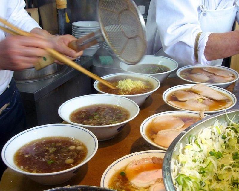 tokyo-ramen-kitchen-experience-6