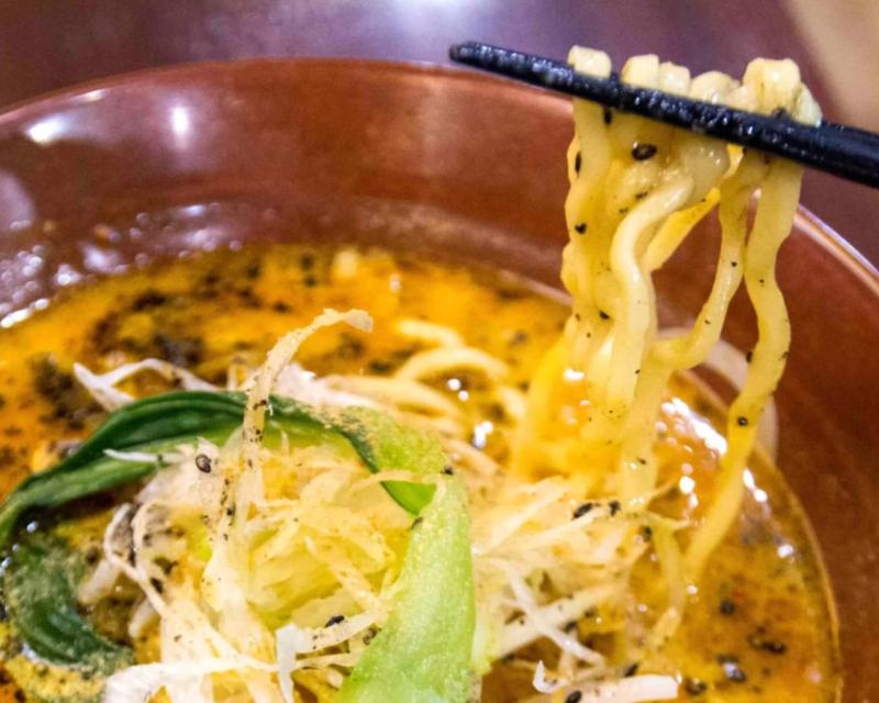 shibuyas-ultimate-ramen-tasting-experience-small-1