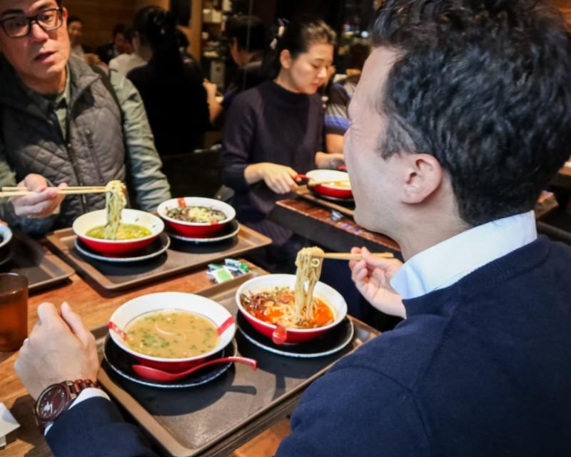 shibuyas-ultimate-ramen-tasting-experience-small-2