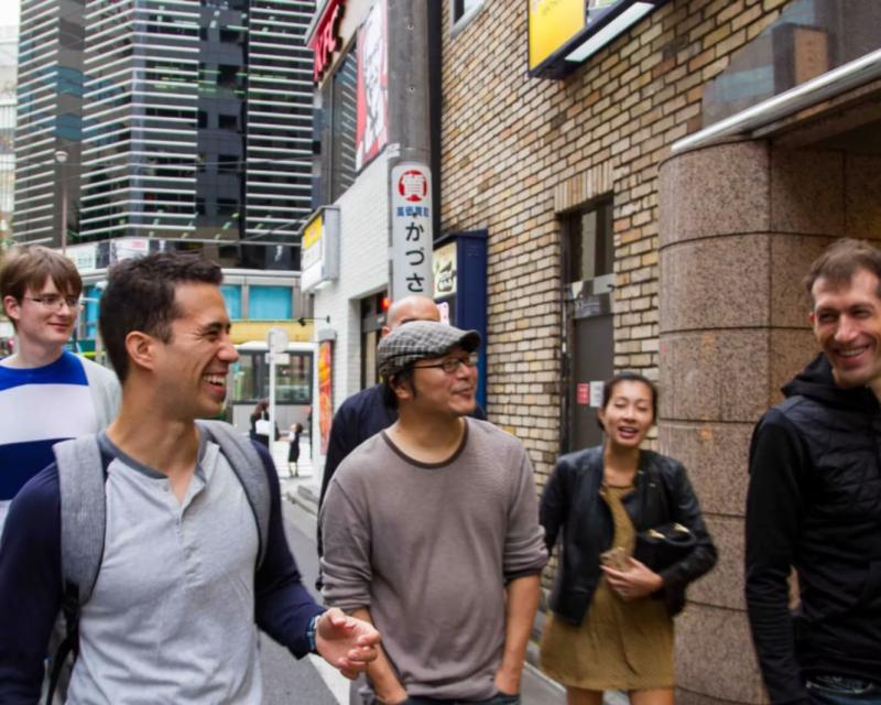 shibuyas-ultimate-ramen-tasting-experience-small-4