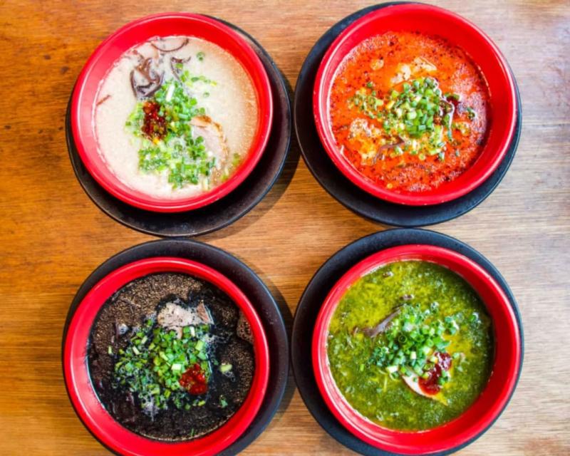 shibuyas-ultimate-ramen-tasting-experience-small-5